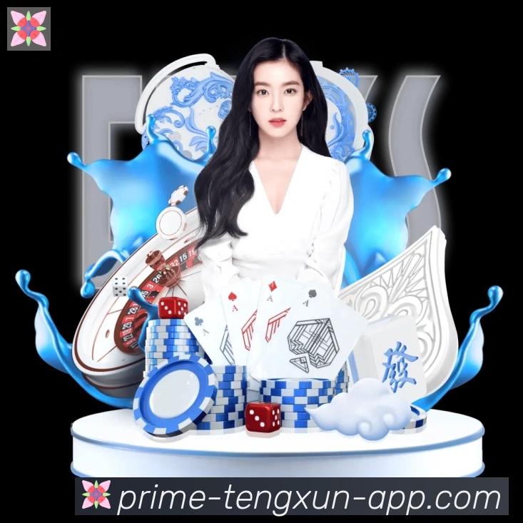 奖项证书